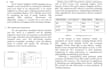 do research based article content writing