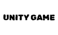 create unity game development