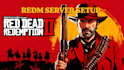 be your fivem server developer, redm server developer, redm vorp server