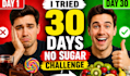 design clickable youtube 1thumbnail