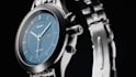make realistic 3d watch model, watch animation, product rending, 3d watch render