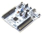 design and program stm32, esp32 and rp2340 based iot devices