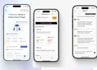 develop openai chatbot ai saas chatgpt bot, llm bot crm automation, ai developer