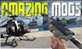 do arma reforger server setup,arma reforger weapons,map creation,