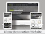 design home remodeling bathroom renovation kitchen remodeling website