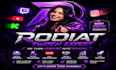 promote your twitch channel, kick promotion for real viewers for affiliate