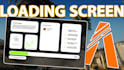 create fivem redm server trailers and custom loading screens