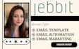setup jebbit quiz funnel jebbit product recommendation jebbit setup