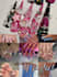 taobao purchasing agent help you buy items from china