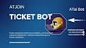 setup real madrid bot,highspeed queue avoid,live nation bot,ticket booking bots