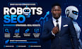 fix robots txt and crawl issues also improve technical SEO
