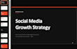 provide professional editable PPT slide decks
