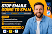 setup webflow postmark sendgrid email automation webflow postmark sendgrid fix