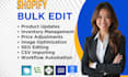 setup shopify bulk edit ablestar easyby mixtable bulk imageedit matrixify hextom