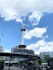 custom kyoto travel itinerary