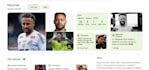 create verified goggle panel