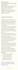 ms word formatting writing and translation