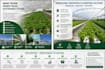 design your greenhouse and hydroponic growing project