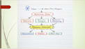 create professional powerpoint presentations and assignments