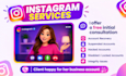problem solve your instagram shadowban issues