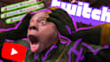 edit your long twitch vods into engaging youtube highlights