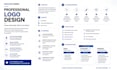 write engaging blog posts and articles
