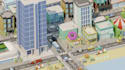 make full roblox map and roblox development
