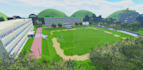 make full roblox map and roblox development