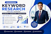 build highquality SEO backlinks manually