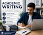 experienced content writer article blog writer expert