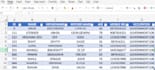 be your expert data entry virtual assistant