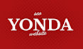 create yonda seo website with full setup