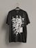 graphic t shirt design