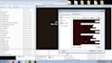 develop minecraft java bedrock addons mods and plugins