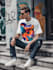 trendy t shirt design