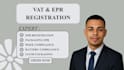 handle epr registration weee lucid amazon eu compliance