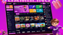 develop crypto gaming website p2e game ludo game nft gaming platform