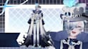 design and rigging high quality live2d vtuber model 2d nsfw vtuber anime live2d