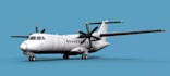 design 3d rc plane, uav drone, aircraft cad model, aero plane cad rendering