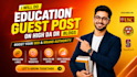 do guest post on top edu institution