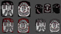 kuttes for fivem ped fivem chain fivem clothing and more
