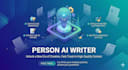 write SEO optimized 500 words ai article for you