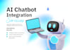 create a custom ai chatbot ai developer