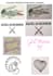 do master embroidery digitizing