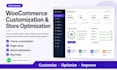 build a professional woocommerce online store