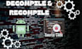 do 2d godot game