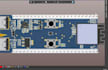 create esp32 arduino pcb design and firmware development