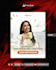 create all ad design contents