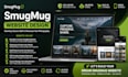 do smugmug website design redesign, smugmug photography website