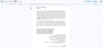 research and write essays or articles on anything